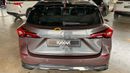 MG One 1.5T LUX | Guaranteed Warranty | 0 Down Payment