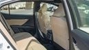 Toyota Camry 2026 Toyota Camry LE facelift 2.5L Petrol AT with Sunroof - GCC (Export price)