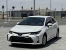 Toyota Corolla XLI