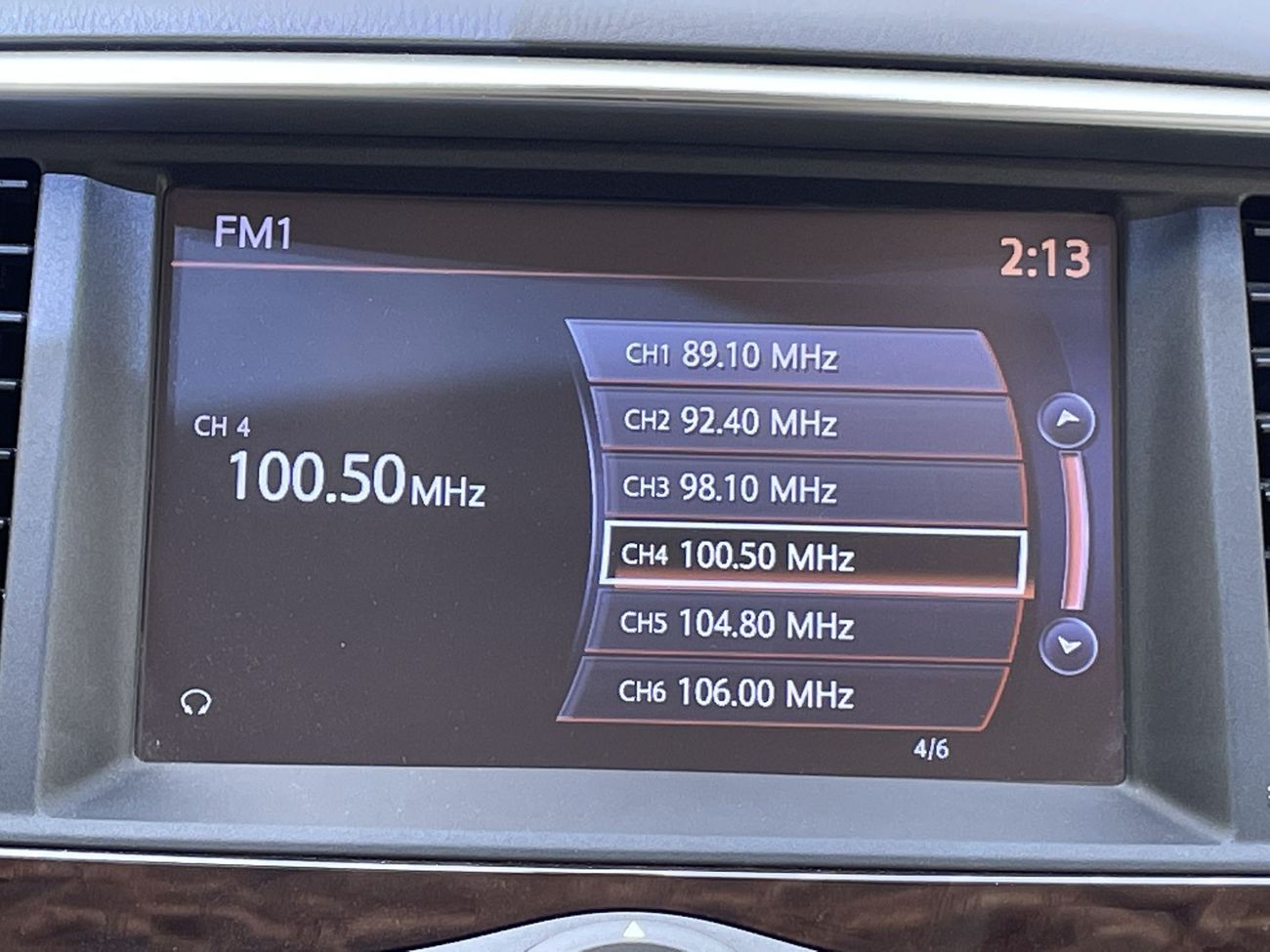 Nissan Patrol LE 5.6 | Under Warranty | Free Insurance | Inspected on 150+ parameters