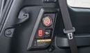Toyota Prado Toyota prado adventure 2.4L petrol MY2025 EXPORT ONLY