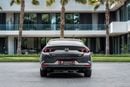 مازدا 3 Evolve 3 Evolve | 1,175 P.M | 0% Downpayment | Mazda Service History!
