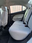 Mitsubishi Attrage GLX 1.2L - URGENT SALE - 0% DP - MITSUBISHI ATTRAGE 2022  - WELL MAINTAINED