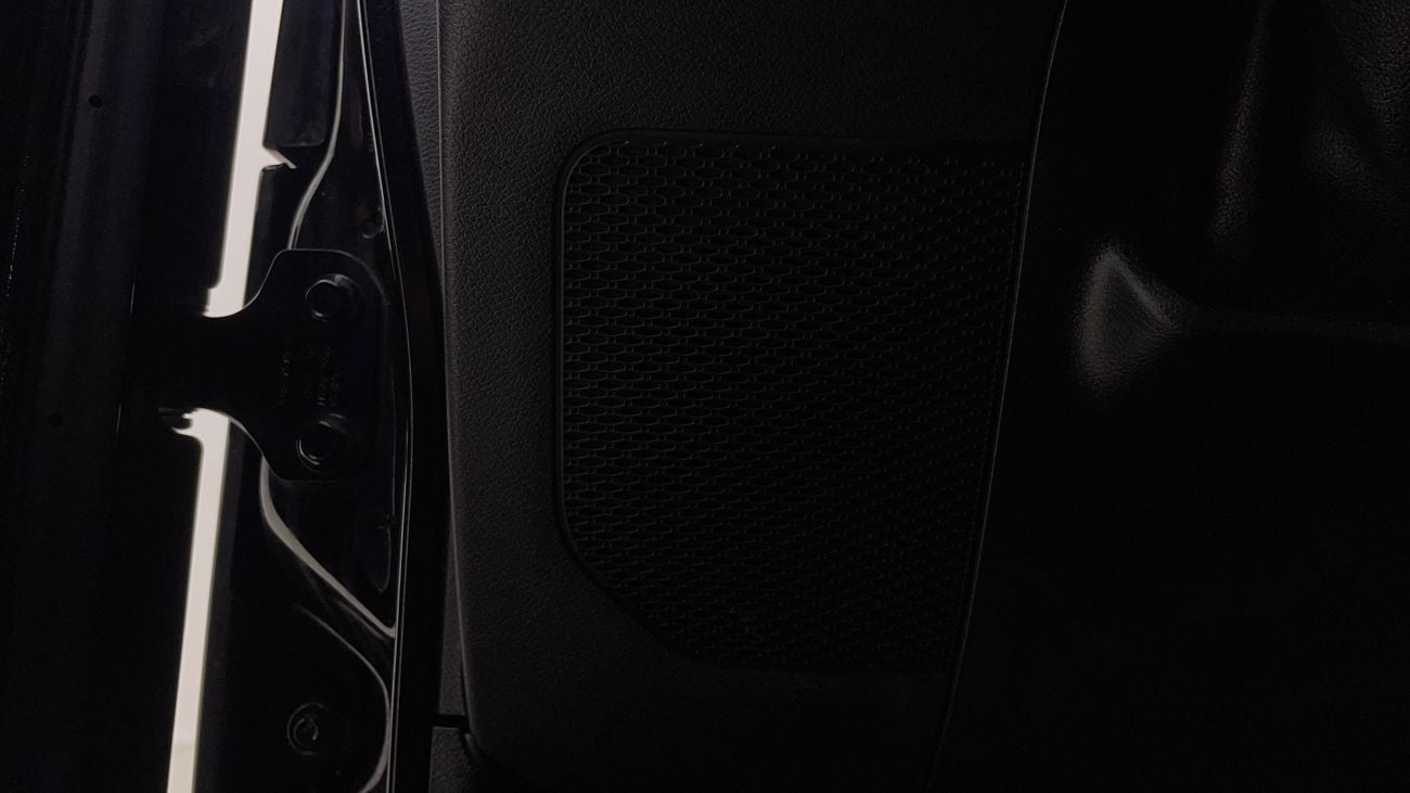 جيب رانجلر SPORT 3.6 | بدون دفعة مقدمة | اختبار القيادة في المنزل