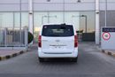 هيونداي H1 ستاريكس Hyundai H1 12-Seater Passenger Van 2016