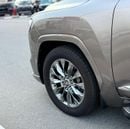 Toyota Highlander 2022 Model GXR 4.0L Engine Full Option Very Clean And Perfect Condition