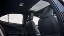 Lexus UX250h STD (NON GCC) LEXUS UX250H | 2-YEAR WARRANTY + SERVICE AVAILABLE | IN-HOUSE FINANCING | 0% DOWNPAYME