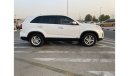 كيا سورينتو 2014 KIA SORENTO / MID OPTION