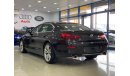 BMW 640i I Gran Coupe Special Condition Only 3600 K/M