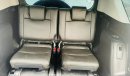 Toyota Prado 2012 Face-Lifted Diesel 3.0CC [Right Hand Drive] 7 Seats Electric & Leather Good Condition