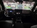Jetour T2