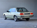 BMW 320i E21 Carburetor