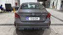 MG GT STD 2023 STD | AED 494/Month | 0 DP | 30 Day Return | Warranty | Service History