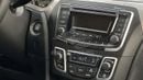 سوزوكي سياز Suzuki Ciaz 1462cc GLX AT CD9KHZ BT 2025 • Petrol • Automatic