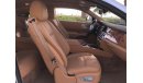 Rolls-Royce Wraith 2014 I Full Option I 4 Button I Service History I Accident Free