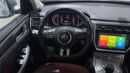 أم جي RX8 LUXURY كارس24 هي سوق ضخم للسيارات المستعملة موثوق ومضمون ٪كارس24 هي سوق ضخم للسيارات المستعملة موثوق ومضمون