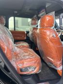 Jetour G700 Jetour G700 Flagship Edition