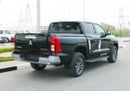 ميتسوبيشي L200 Mitsubishi sportero 2.4L Diesel MY2026