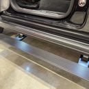 مرسيدس بنز G 63 AMG STD STD