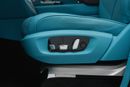 Rolls Royce Cullinan STANDARD Certified Pre-Owned | Warranty & Service