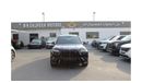 بي أم دبليو X7 BMW X7 M60i EUROPEAN SPECS