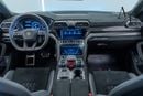 Lamborghini Urus 2023 Lamborghini Urus Performante, Brand New Condition, Fully Loaded, Carbon Fiber Package