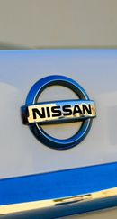 Nissan Sentra Nissan Sentra 2020 GCC S in excellent condition, inside and out