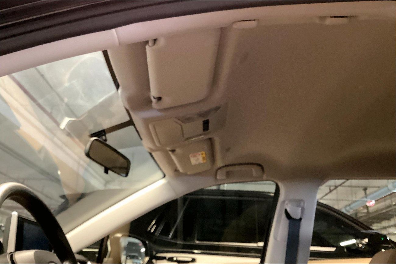 Toyota RAV4 EX | Guaranteed Warranty | 0 Down Payment