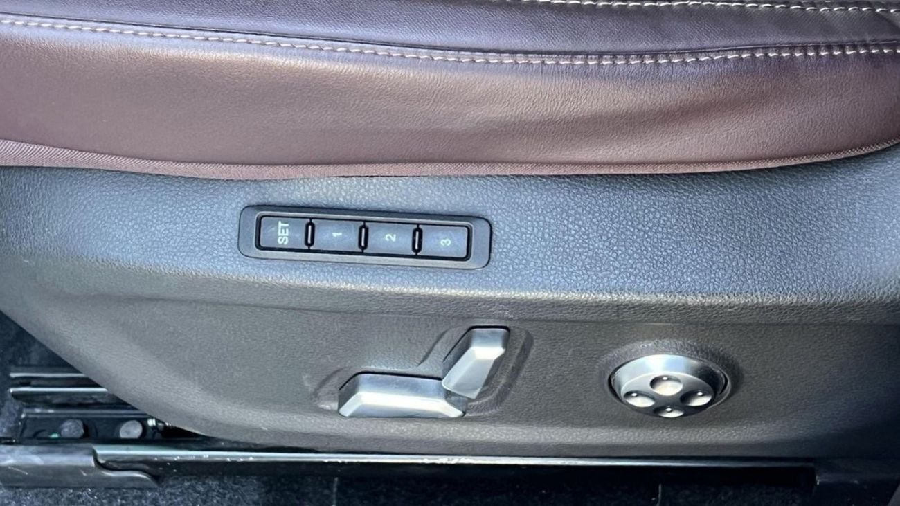 جيتور X90 Luxury GCC 1.6 Under Warranty