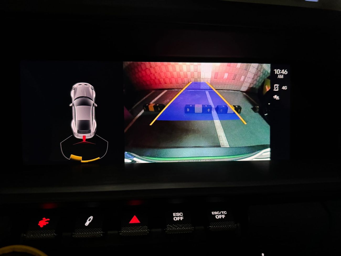 بورش 911 GT3 4.0L