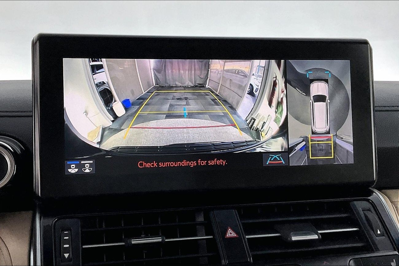 نيسان كيكس SV | ضمان مجاني لمدة عام | 0 دفعة أولى