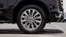 تويوتا لاند كروزر Toyota land Cruiser VXR PETROL 3.5L