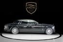 Rolls Royce Phantom Std 6.8L Sedan
