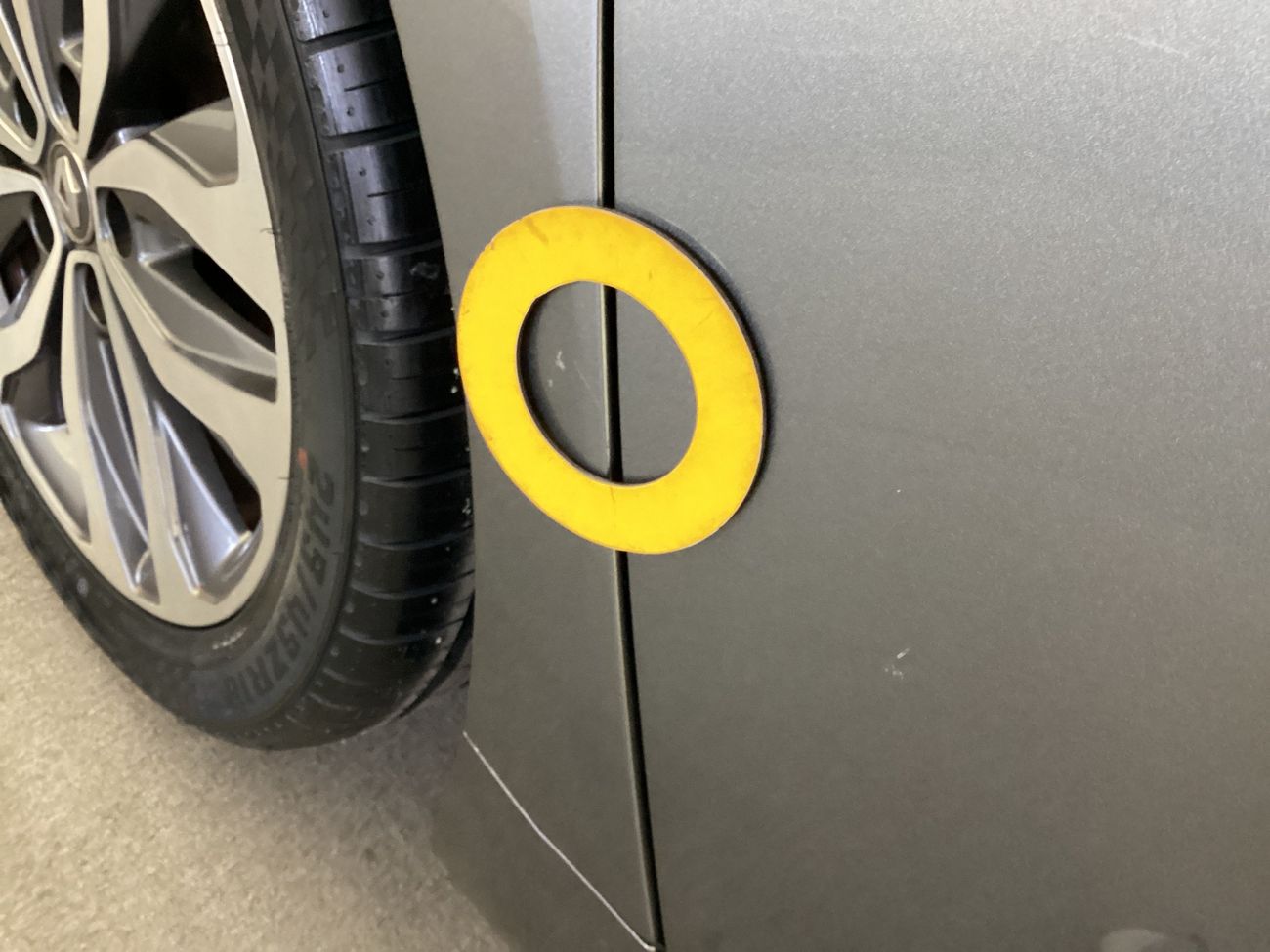 Renault Talisman LE | Guaranteed Warranty | 0 Down Payment