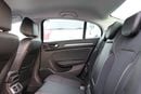 Renault Megane 1.3T