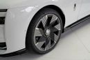 Rolls Royce Spectre STD