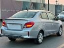 ميتسوبيشي اتراج GLX
