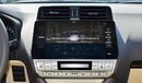 Toyota Prado TXL 2.7L Petrol