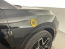 Chevrolet Blazer RS | Guaranteed Warranty | 0 Down Payment