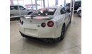 Nissan GT-R Inclusive VAT