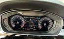 Audi A8 L 55 TFSI quattro Full Option 3.0L