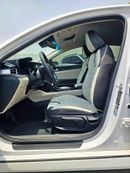 كيا K5 / LXS / LOW MILEAGE / MAJOR DISCOUNT / EXPORT ONLY / LOT#23752