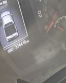 تويوتا تاكوما PETROL V6 2WD AMERICAN