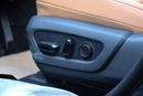 لكزس NX350h Lexus NX350h with Sunroof 2026 at Best Export Price