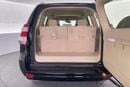 Toyota Prado VXR | Guaranteed Warranty | 0 Down Payment