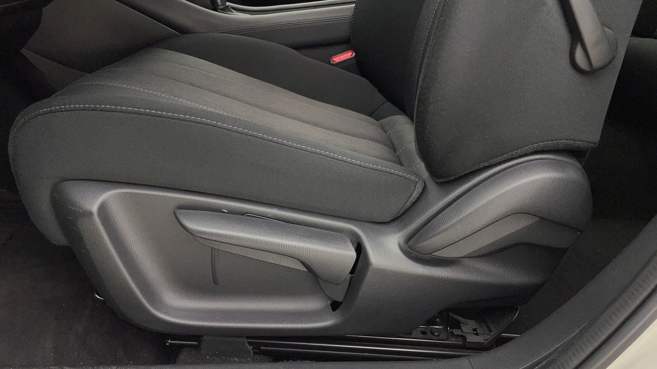 Mazda 6 S 2.5 | Zero Down Payment | Home Test Drive