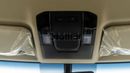 تويوتا برادو TOYOTA PRADO 250 TXL | EXPORT ONLY