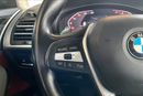 BMW X3 xDrive 30i Executive | Guaranteed Warranty | 0 Down Payment