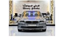 BMW 520i EXCELLENT DEAL for our BMW 520i ( 2013 Model! ) in Grey Color! GCC Specs