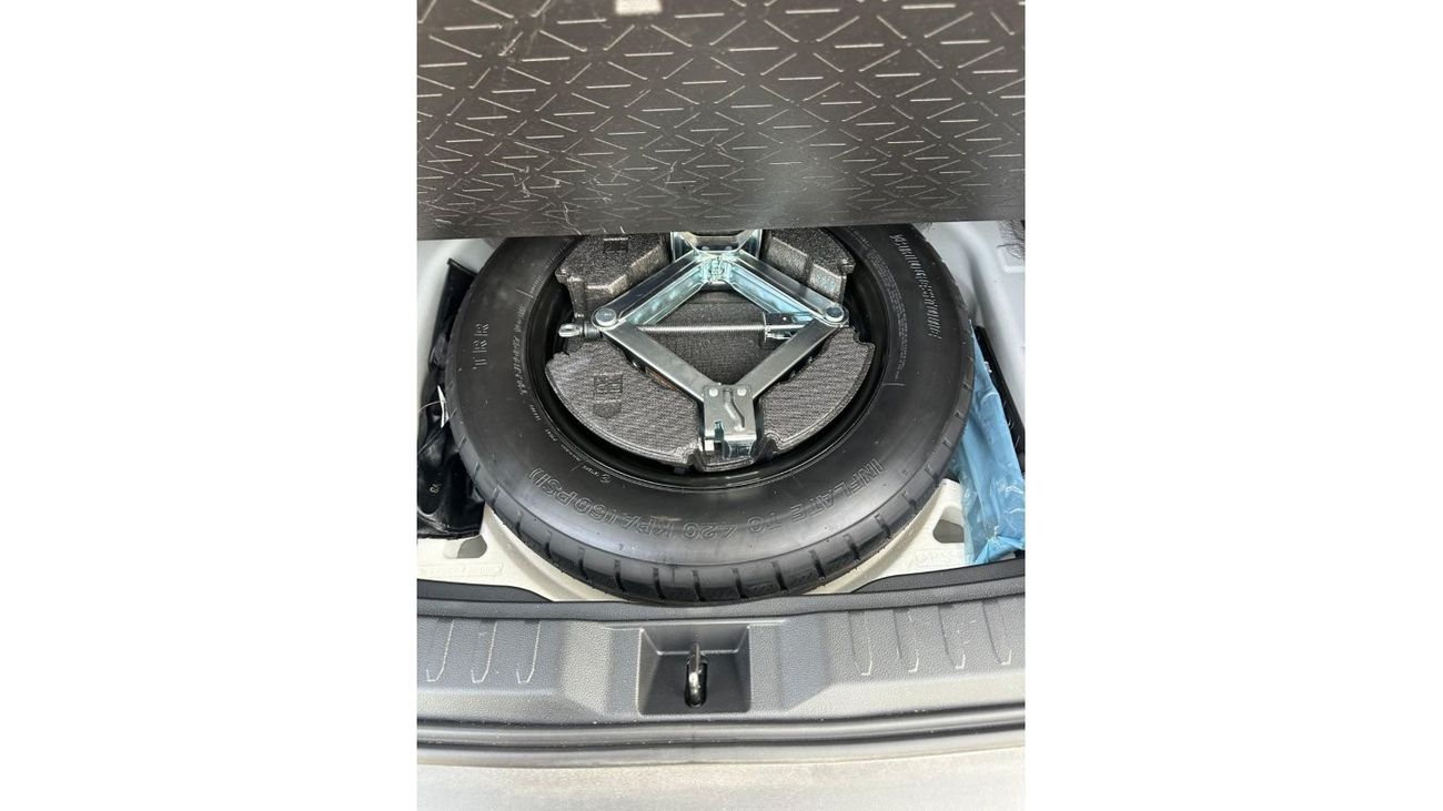 Toyota RAV4 Hybrid Toyota Rav4 2021 XLE